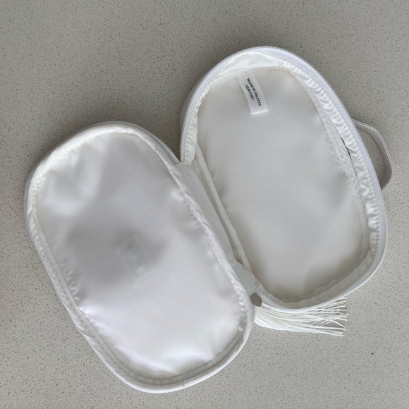 Dior mini bag - Picture 4 of 4